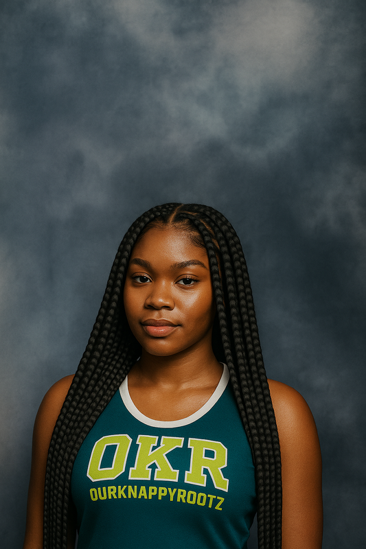 Free Braid Braiding Extensions