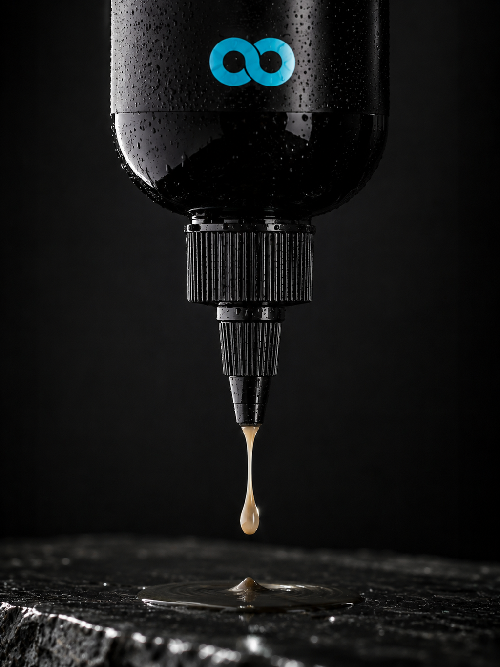 ROOTFLOW Shampoo