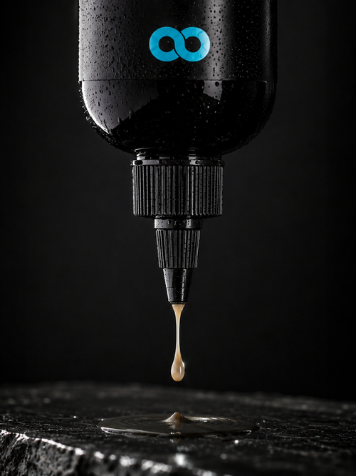 ROOTFLOW Shampoo
