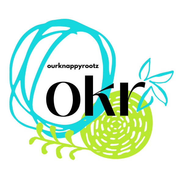 OurKnappyRootz