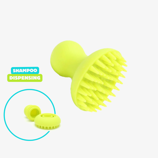ROOTFlow Scalp System