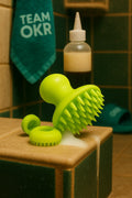 ROOTFlow Scalp System