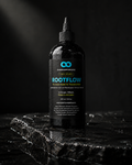 ROOTFLOW Shampoo