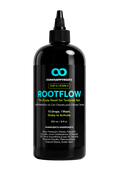 ROOTFLOW Shampoo